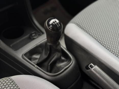 VOLKSWAGEN UP 1.0 12V 4P FLEX MOVE UP, Foto 4