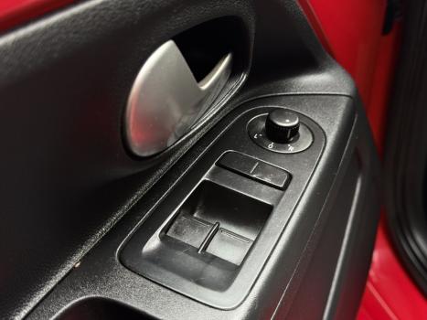 VOLKSWAGEN UP 1.0 12V 4P FLEX MOVE UP, Foto 7
