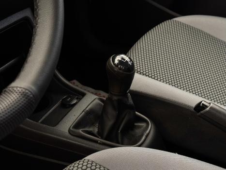 VOLKSWAGEN UP 1.0 12V 4P FLEX MOVE UP, Foto 7