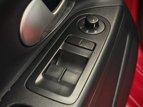 VOLKSWAGEN UP 1.0 12V 4P FLEX MOVE UP, Foto 9