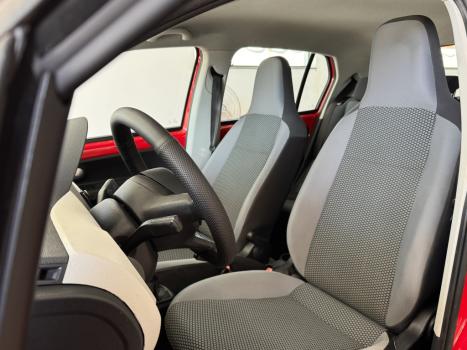 VOLKSWAGEN UP 1.0 12V 4P FLEX MOVE UP, Foto 10