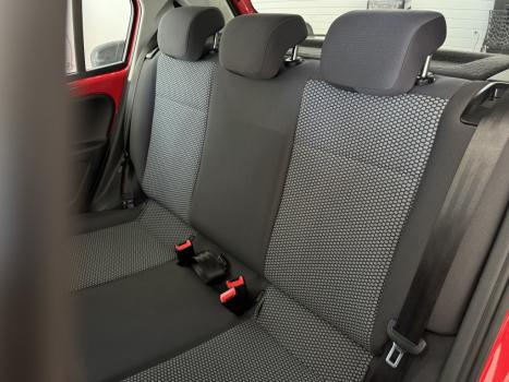 VOLKSWAGEN UP 1.0 12V 4P FLEX MOVE UP, Foto 11