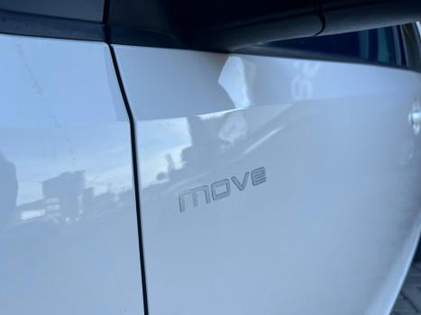 VOLKSWAGEN UP 1.0 12V 4P FLEX, Foto 2