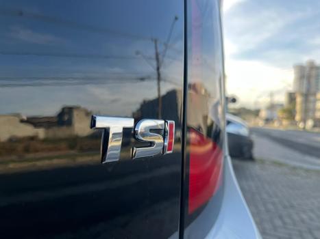 VOLKSWAGEN UP 1.0 12V 4P FLEX, Foto 6