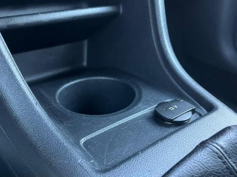 VOLKSWAGEN UP 1.0 12V 4P FLEX, Foto 8