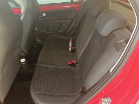 VOLKSWAGEN UP 1.0 12V 4P TSI FLEX MOVE UP, Foto 12