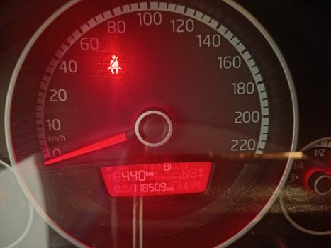 VOLKSWAGEN UP 1.0 12V 4P TSI FLEX MOVE UP, Foto 14