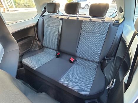 VOLKSWAGEN UP 1.0 12V 4P FLEX, Foto 9