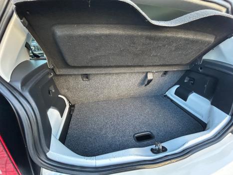 VOLKSWAGEN UP 1.0 12V 4P FLEX, Foto 13