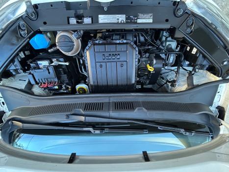 VOLKSWAGEN UP 1.0 12V 4P FLEX, Foto 14