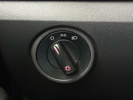 VOLKSWAGEN UP 1.0 12V 4P TAKE FLEX, Foto 10