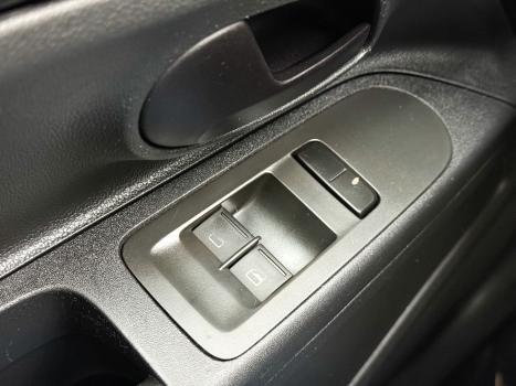 VOLKSWAGEN UP 1.0 12V 4P TAKE FLEX, Foto 11