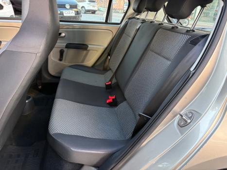 VOLKSWAGEN UP 1.0 12V 4P FLEX MOVE UP, Foto 7