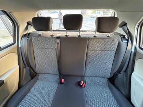 VOLKSWAGEN UP 1.0 12V 4P FLEX MOVE UP, Foto 9