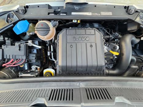 VOLKSWAGEN UP 1.0 12V 4P FLEX MOVE UP, Foto 14