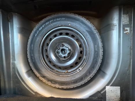 VOLKSWAGEN UP 1.0 12V 4P FLEX MOVE UP, Foto 15