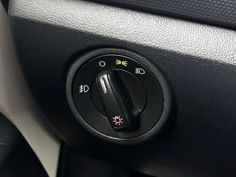 VOLKSWAGEN UP 1.0 4P FLEX 170 TSI XTREME, Foto 10