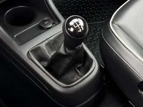 VOLKSWAGEN UP 1.0 4P FLEX 170 TSI XTREME, Foto 13