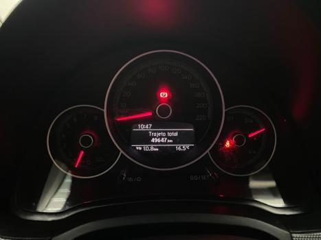 VOLKSWAGEN UP 1.0 4P FLEX 170 TSI XTREME, Foto 17