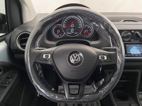 VOLKSWAGEN UP 1.0 4P FLEX 170 TSI XTREME, Foto 6