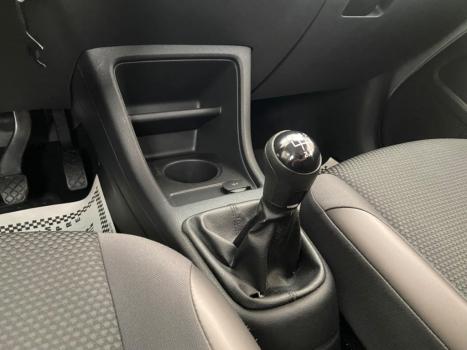 VOLKSWAGEN UP 1.0 4P FLEX 170 TSI XTREME, Foto 9