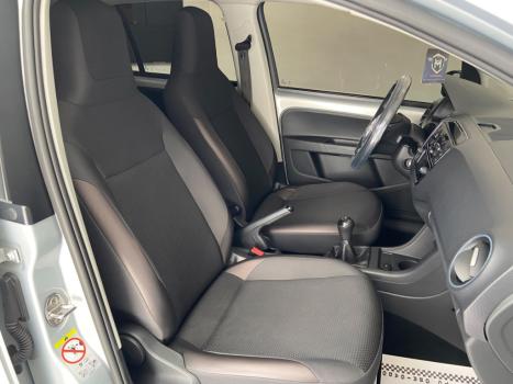 VOLKSWAGEN UP 1.0 4P FLEX 170 TSI XTREME, Foto 11
