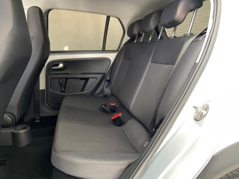 VOLKSWAGEN UP 1.0 4P FLEX 170 TSI XTREME, Foto 12