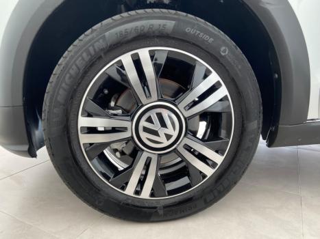 VOLKSWAGEN UP 1.0 4P FLEX 170 TSI XTREME, Foto 15
