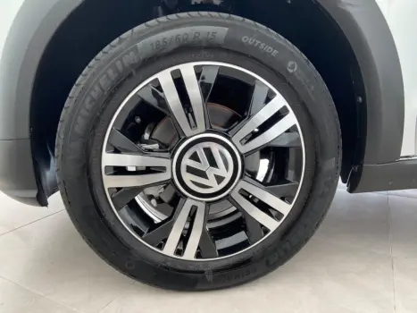 VOLKSWAGEN UP 1.0 4P FLEX 170 TSI XTREME, Foto 15