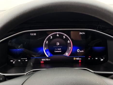 VOLKSWAGEN Virtus 1.0 4P 170 TSI, Foto 5