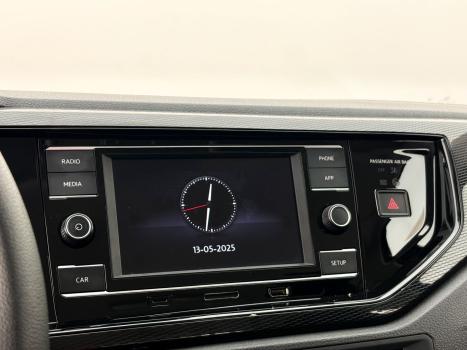 VOLKSWAGEN Virtus 1.0 4P 170 TSI, Foto 6