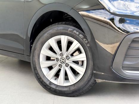 VOLKSWAGEN Virtus 1.0 4P 170 TSI, Foto 8