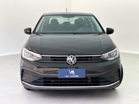 VOLKSWAGEN Virtus 1.0 4P 170 TSI, Foto 9