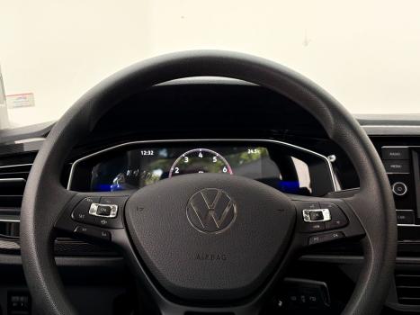 VOLKSWAGEN Virtus 1.0 4P 170 TSI, Foto 10