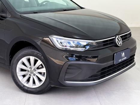 VOLKSWAGEN Virtus 1.0 4P 170 TSI, Foto 12