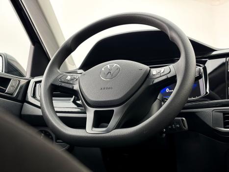 VOLKSWAGEN Virtus 1.0 4P 170 TSI, Foto 13