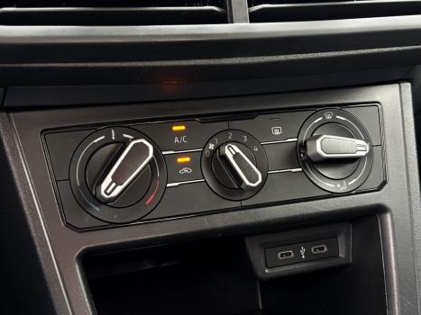 VOLKSWAGEN Virtus 1.0 4P 170 TSI, Foto 14