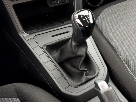 VOLKSWAGEN Virtus 1.0 4P 170 TSI, Foto 15