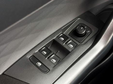 VOLKSWAGEN Virtus 1.0 4P 170 TSI, Foto 16