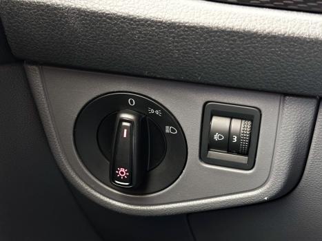 VOLKSWAGEN Virtus 1.0 4P 170 TSI, Foto 17