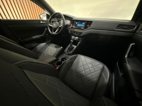 VOLKSWAGEN Virtus 1.4 4P 250 TSI EXCLUSIVE AUTOMTICO, Foto 4