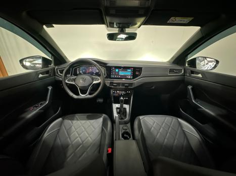 VOLKSWAGEN Virtus 1.4 4P 250 TSI EXCLUSIVE AUTOMTICO, Foto 5