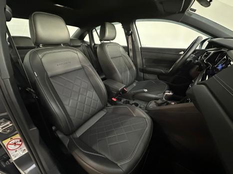 VOLKSWAGEN Virtus 1.4 4P 250 TSI EXCLUSIVE AUTOMTICO, Foto 6
