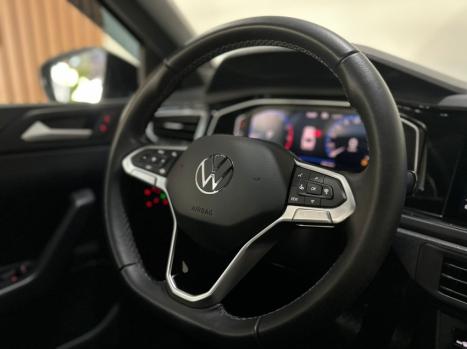 VOLKSWAGEN Virtus 1.4 4P 250 TSI EXCLUSIVE AUTOMTICO, Foto 7