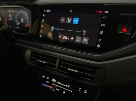 VOLKSWAGEN Virtus 1.4 4P 250 TSI EXCLUSIVE AUTOMTICO, Foto 8