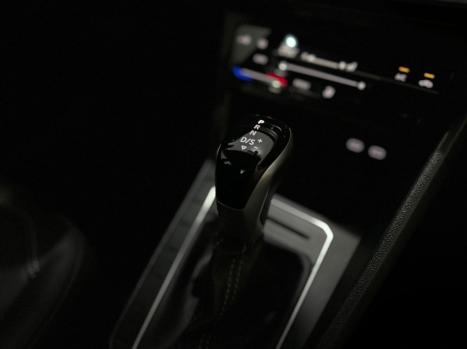 VOLKSWAGEN Virtus 1.4 4P 250 TSI EXCLUSIVE AUTOMTICO, Foto 9