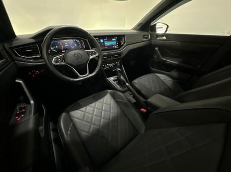 VOLKSWAGEN Virtus 1.4 4P 250 TSI EXCLUSIVE AUTOMTICO, Foto 10