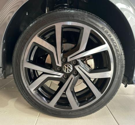 VOLKSWAGEN Virtus 1.4 4P 250 TSI EXCLUSIVE AUTOMTICO, Foto 12