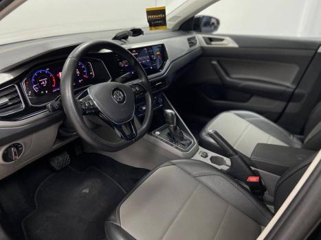 VOLKSWAGEN Virtus 1.0 4P 200 TSI FLEX HIGHLINE AUTOMTICO, Foto 6