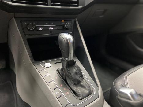 VOLKSWAGEN Virtus 1.0 4P 200 TSI FLEX HIGHLINE AUTOMTICO, Foto 10